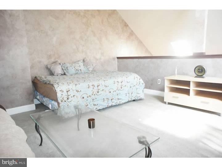 9564 State Rd., Unit 44B Philadelphia, PA 19114 - Photo 11 of 18 Gallery Image 11