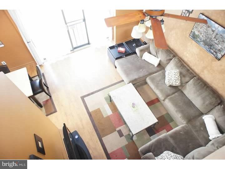 9564 State Rd., Unit 44B Philadelphia, PA 19114 - Photo 13 of 18 Gallery Image 13