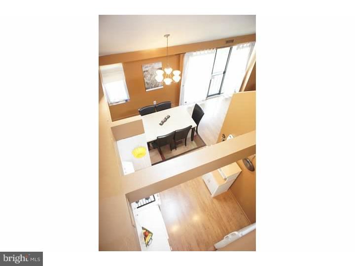 9564 State Rd., Unit 44B Philadelphia, PA 19114 - Photo 14 of 18 Gallery Image 14