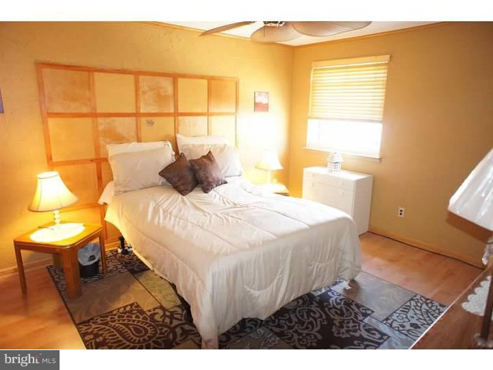 9564 State Rd., Unit 44B Philadelphia, PA 19114 - Photo 16 of 18 Gallery Image 16
