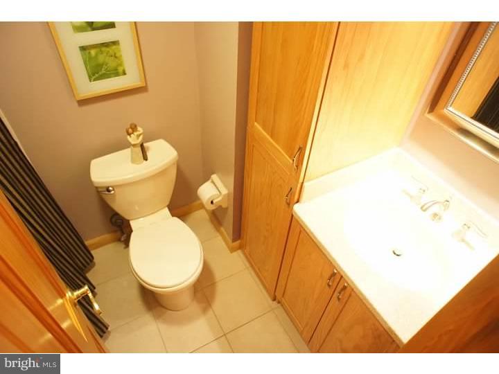 9564 State Rd., Unit 44B Philadelphia, PA 19114 - Photo 17 of 18 Gallery Image 17
