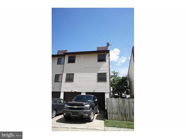 9564 State Rd., Unit 44B Philadelphia, PA 19114 - Photo 18 of 18 Gallery Image 18