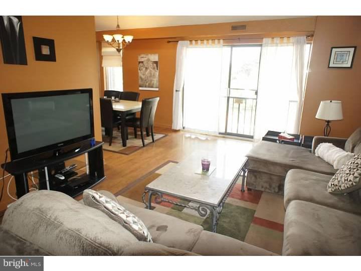 9564 State Rd., Unit 44B Philadelphia, PA 19114 - Photo 4 of 18 Gallery Image 4