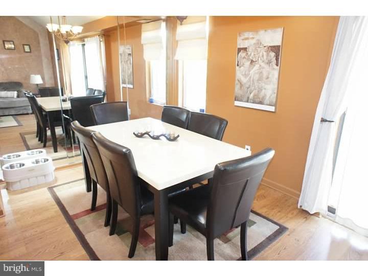 9564 State Rd., Unit 44B Philadelphia, PA 19114 - Photo 6 of 18 Gallery Image 6