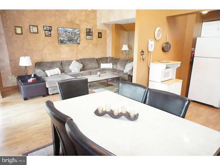 9564 State Rd., Unit 44B Philadelphia, PA 19114 - Photo 7 of 18 Gallery Image 7
