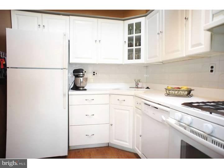 9564 State Rd., Unit 44B Philadelphia, PA 19114 - Photo 9 of 18 Gallery Image 9