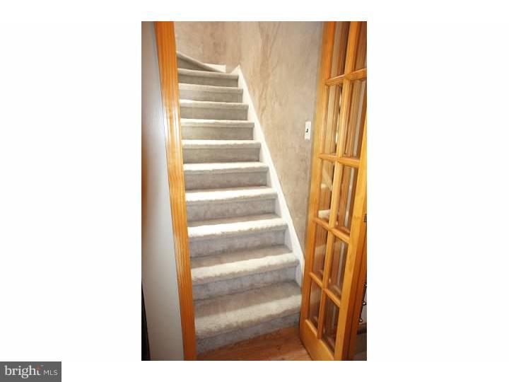 9564 State Rd., Unit 44B Philadelphia, PA 19114 - Photo 10 of 18 Gallery Image 10