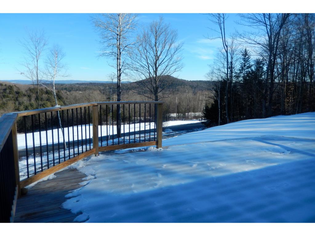 563 Massey Road Springfield, VT 05156 - Photo 2 of 36