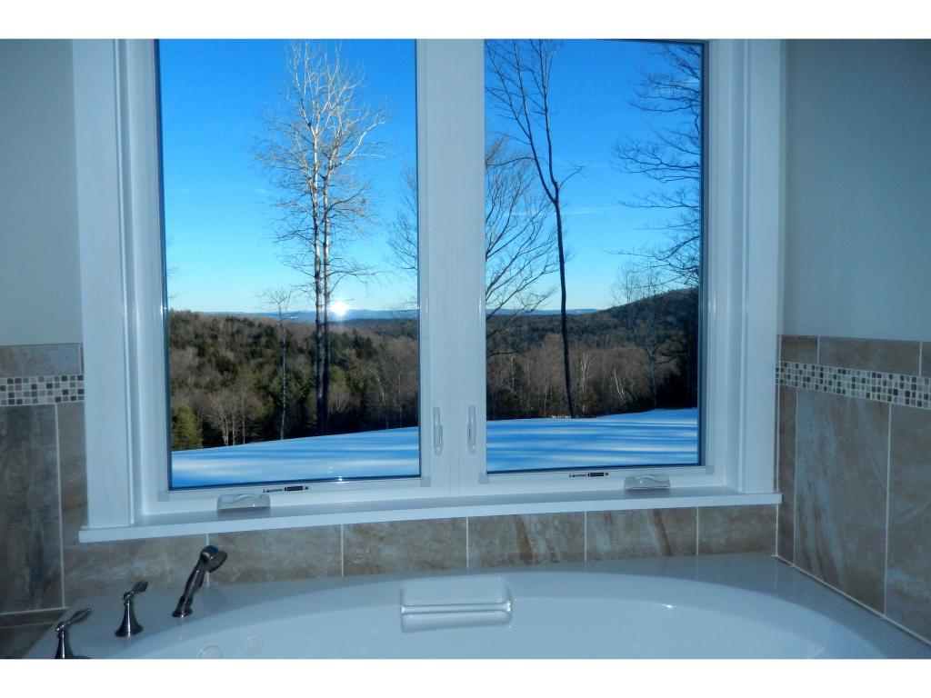 563 Massey Road Springfield, VT 05156 - Photo 13 of 36