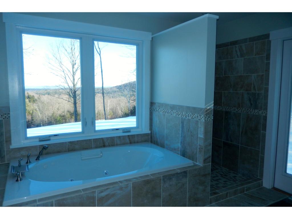 563 Massey Road Springfield, VT 05156 - Photo 14 of 36