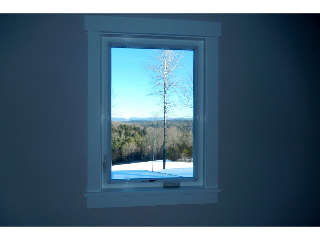 563 Massey Road Springfield, VT 05156 - Photo 19 of 36