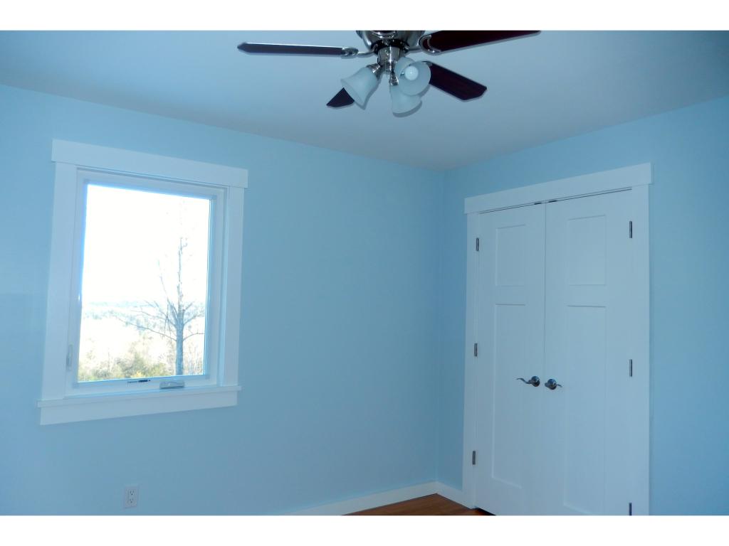 563 Massey Road Springfield, VT 05156 - Photo 20 of 36