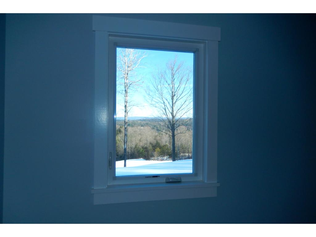 563 Massey Road Springfield, VT 05156 - Photo 21 of 36