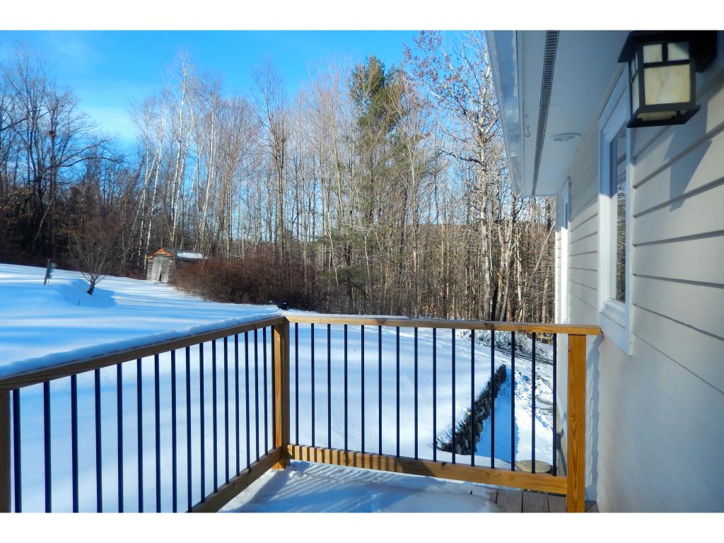 563 Massey Road Springfield, VT 05156 - Photo 23 of 36