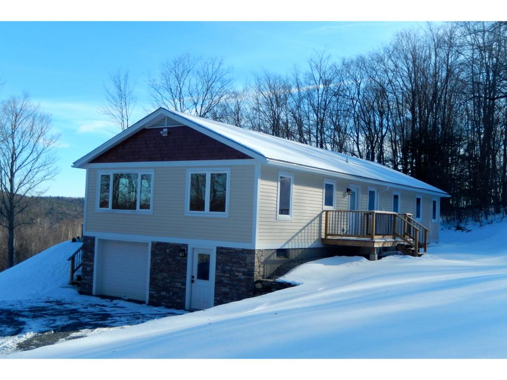 563 Massey Road Springfield, VT 05156 - Photo 25 of 36
