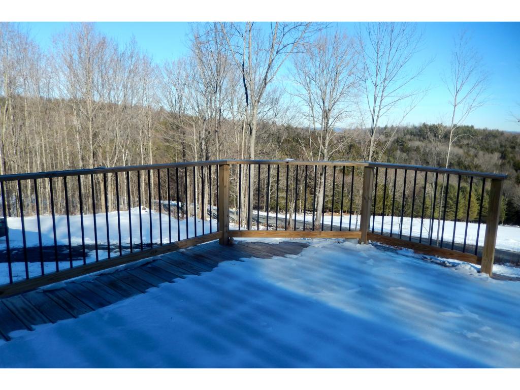 563 Massey Road Springfield, VT 05156 - Photo 26 of 36