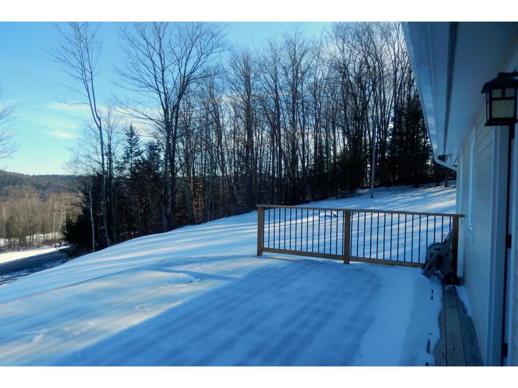563 Massey Road Springfield, VT 05156 - Photo 27 of 36