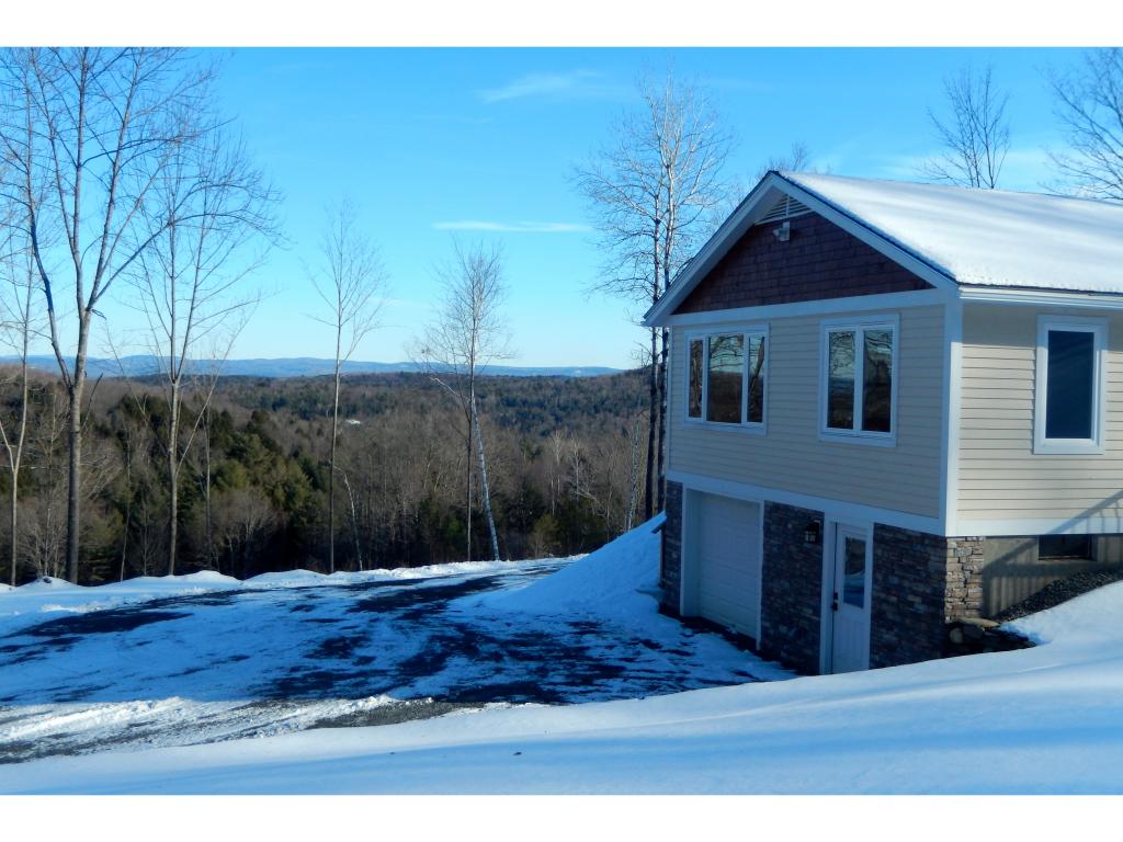 563 Massey Road Springfield, VT 05156 - Photo 28 of 36