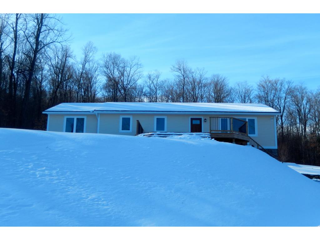 563 Massey Road Springfield, VT 05156 - Photo 29 of 36