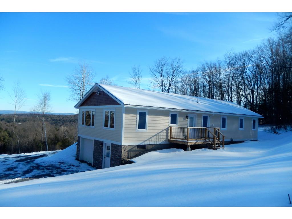 563 Massey Road Springfield, VT 05156 - Photo 36 of 36
