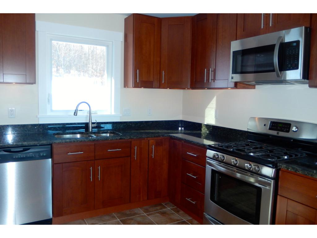 563 Massey Road Springfield, VT 05156 - Photo 8 of 36