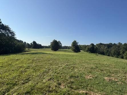 0 Golf Course Road, Unit TRACT 2 SKYLINEACRES) Waverly, OH 45690 - Photo 10 of 48 image010