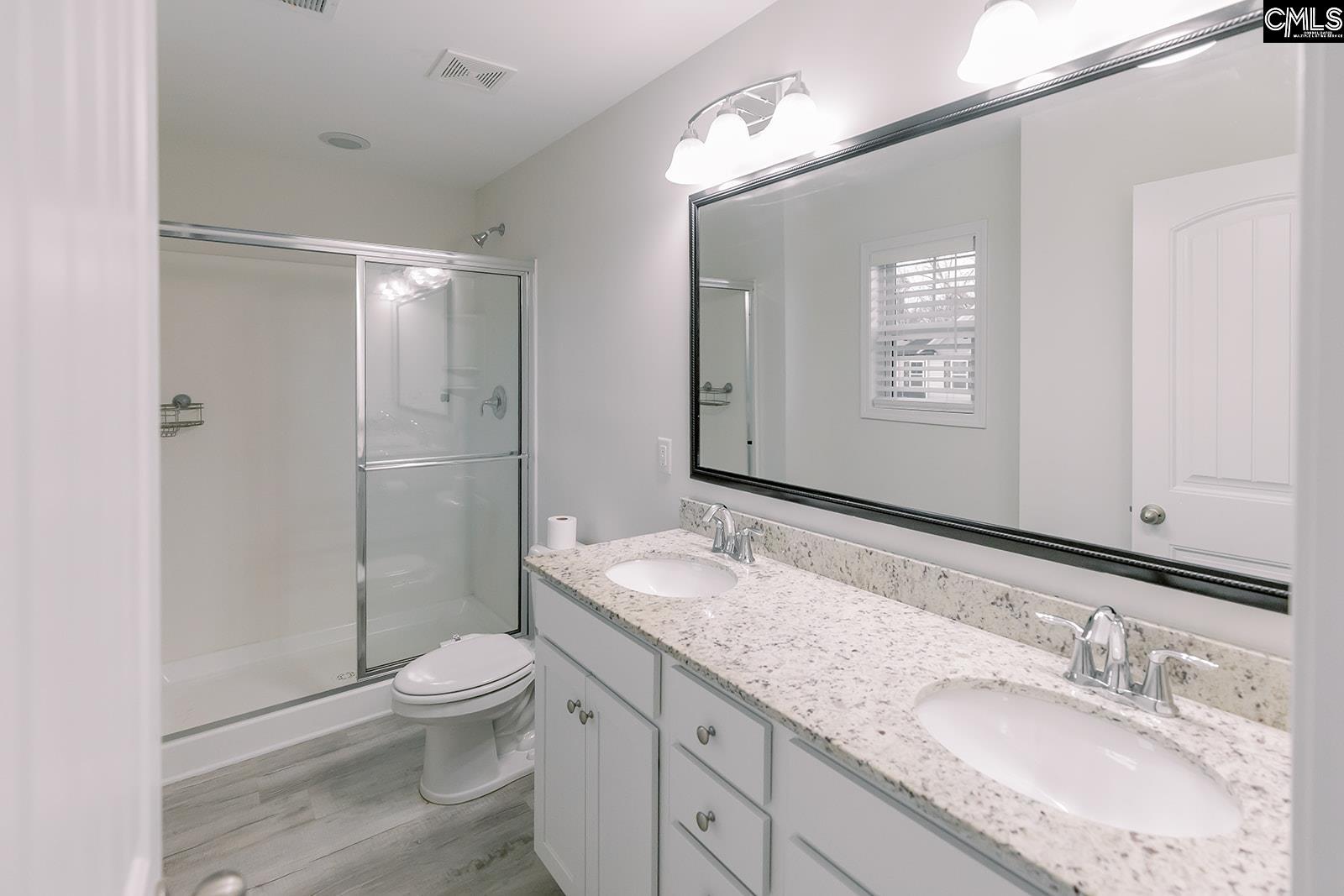 337 Wahoo Circle Irmo, SC 29063 - Photo 22 of 36