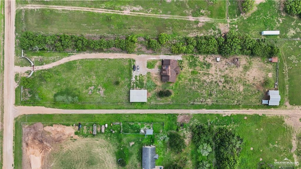 24175 Engleman Road Edcouch, TX 78538 - Photo 20 of 22 Gallery Image 20