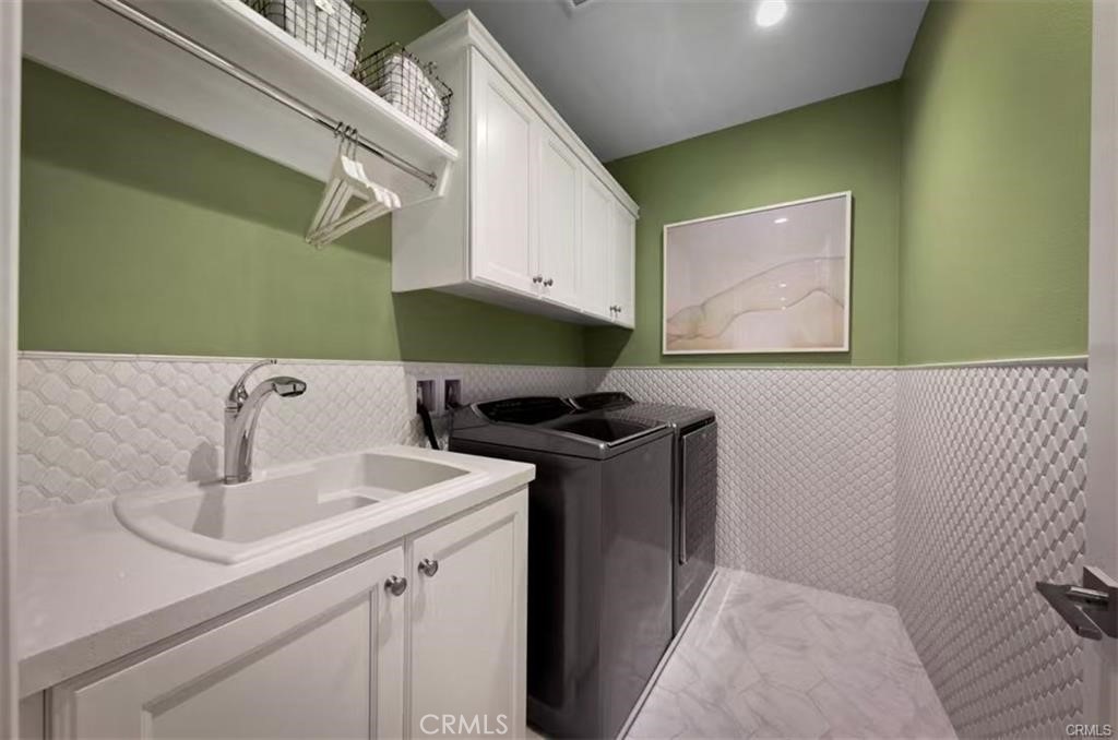 166 Villa Ridge Irvine, CA 92602 - Photo 22 of 26 Gallery Image 22