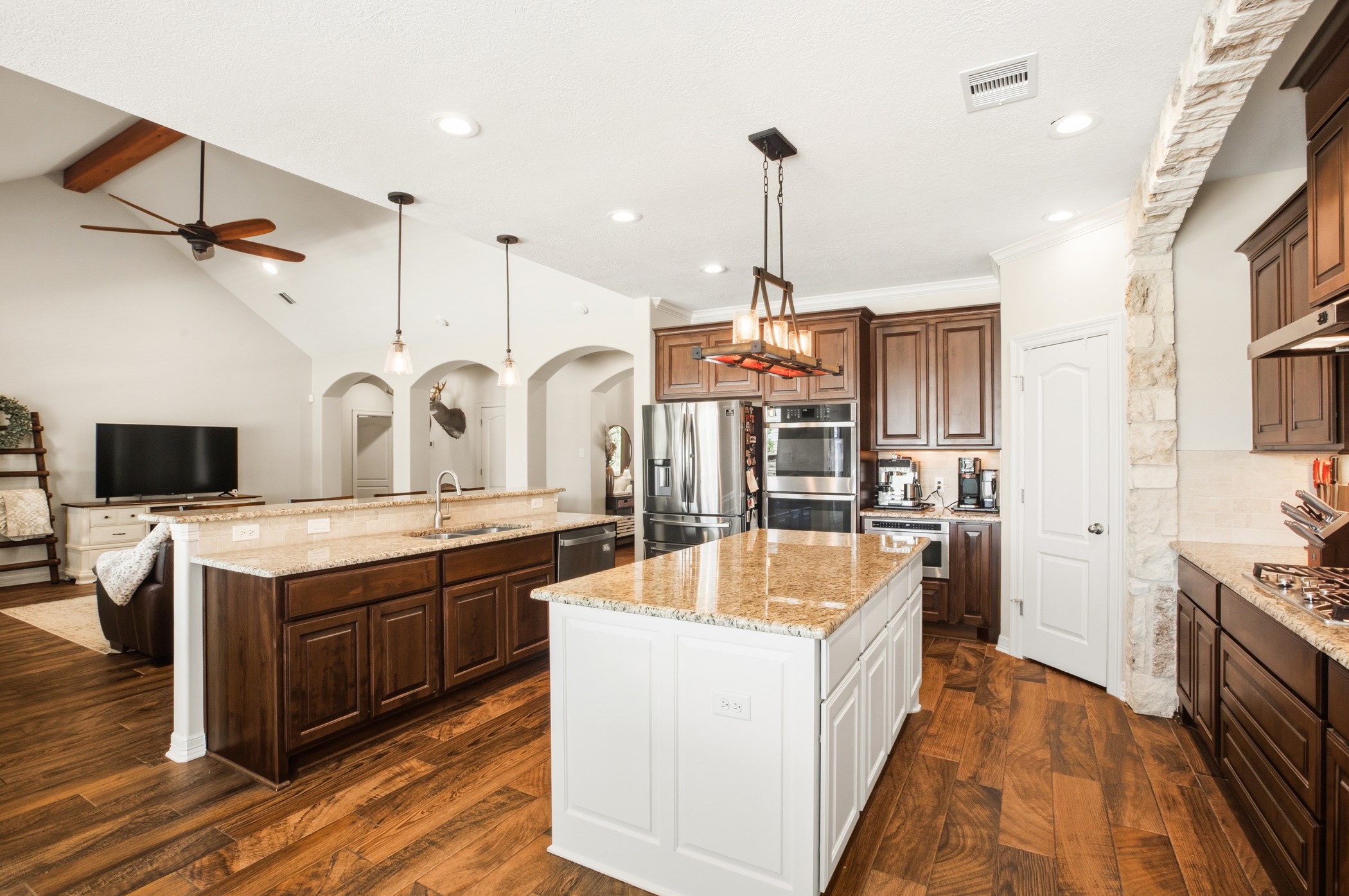 2603 River Road Sealy, TX 77474 - Photo 20 of 50