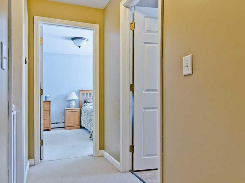 117 Callahan Road Buxton, ME 04093 - Photo 20 of 29 Other. upstairs hall
