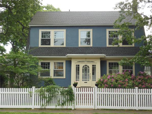 7 Valley Road Milton, MA 02186 - Photo 1 of 30 Gallery Image 1