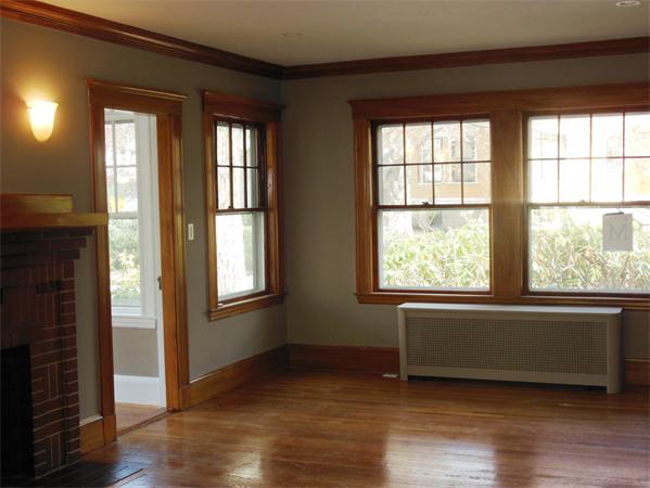 7 Valley Road Milton, MA 02186 - Photo 11 of 30 Gallery Image 11