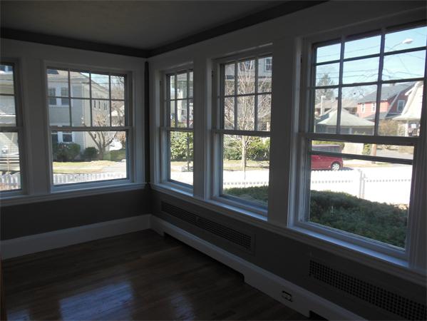 7 Valley Road Milton, MA 02186 - Photo 12 of 30 Gallery Image 12
