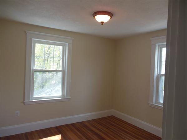 7 Valley Road Milton, MA 02186 - Photo 13 of 30 Gallery Image 13