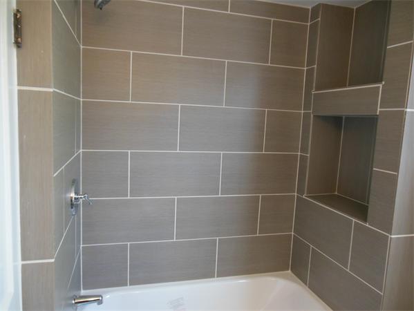 7 Valley Road Milton, MA 02186 - Photo 14 of 30 Gallery Image 14