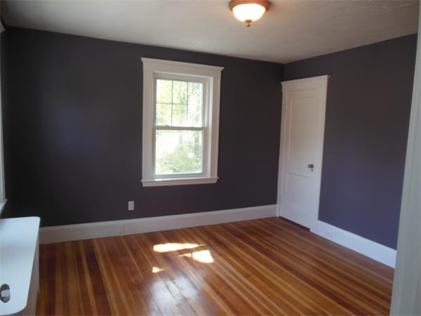 7 Valley Road Milton, MA 02186 - Photo 15 of 30 Gallery Image 15