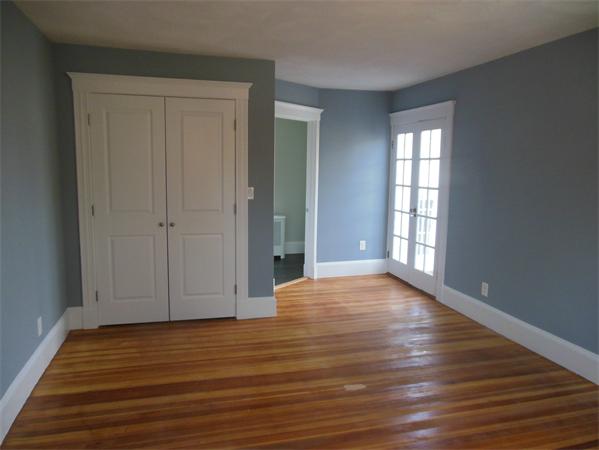 7 Valley Road Milton, MA 02186 - Photo 16 of 30 Gallery Image 16