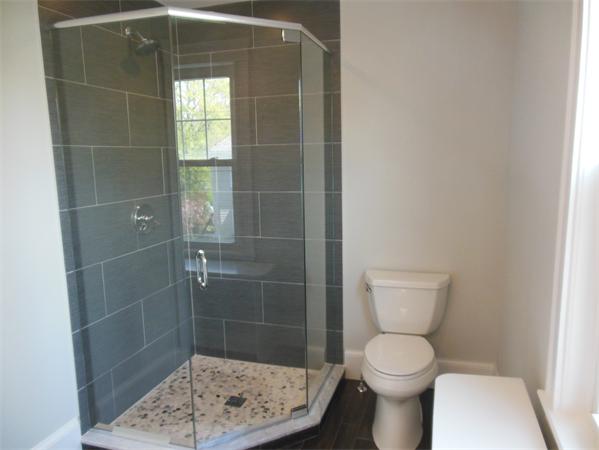 7 Valley Road Milton, MA 02186 - Photo 17 of 30 Gallery Image 17