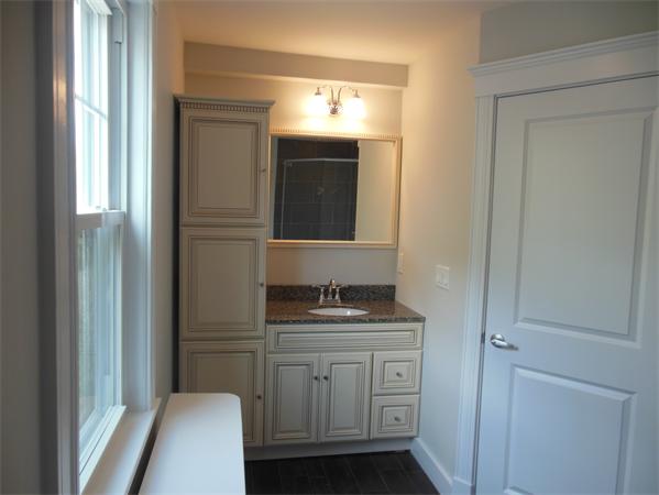 7 Valley Road Milton, MA 02186 - Photo 18 of 30 Gallery Image 18
