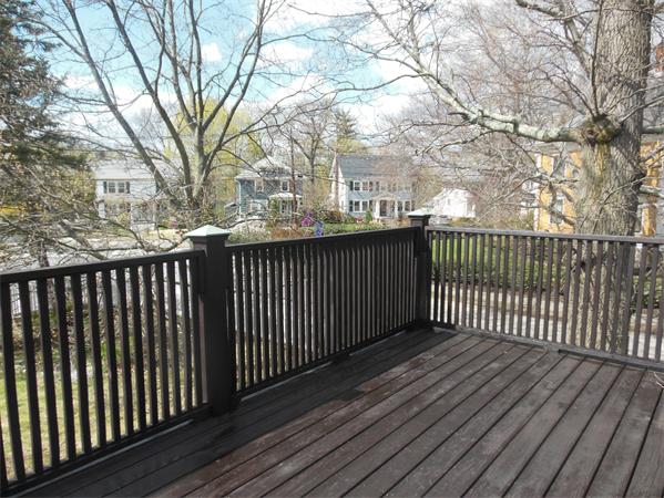 7 Valley Road Milton, MA 02186 - Photo 19 of 30 Gallery Image 19