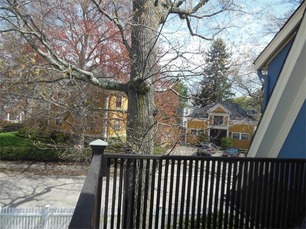 7 Valley Road Milton, MA 02186 - Photo 20 of 30 Gallery Image 20