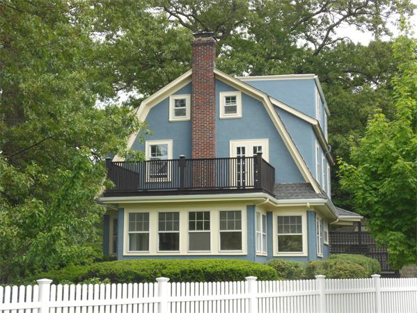 7 Valley Road Milton, MA 02186 - Photo 2 of 30 Gallery Image 2