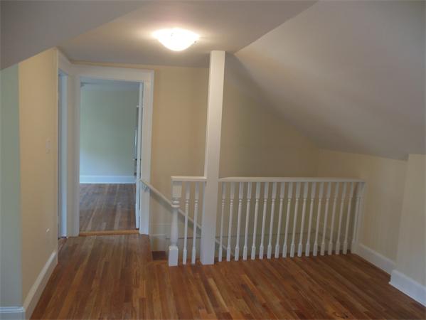 7 Valley Road Milton, MA 02186 - Photo 21 of 30 Gallery Image 21