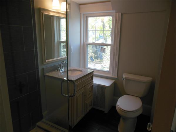 7 Valley Road Milton, MA 02186 - Photo 22 of 30 Gallery Image 22