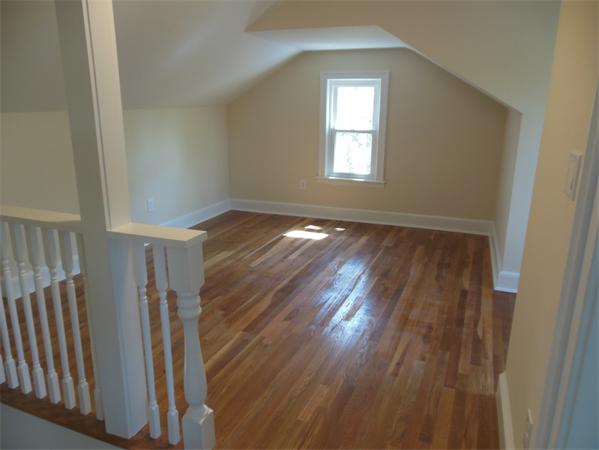 7 Valley Road Milton, MA 02186 - Photo 23 of 30 Gallery Image 23