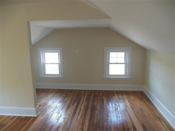 7 Valley Road Milton, MA 02186 - Photo 24 of 30 Gallery Image 24
