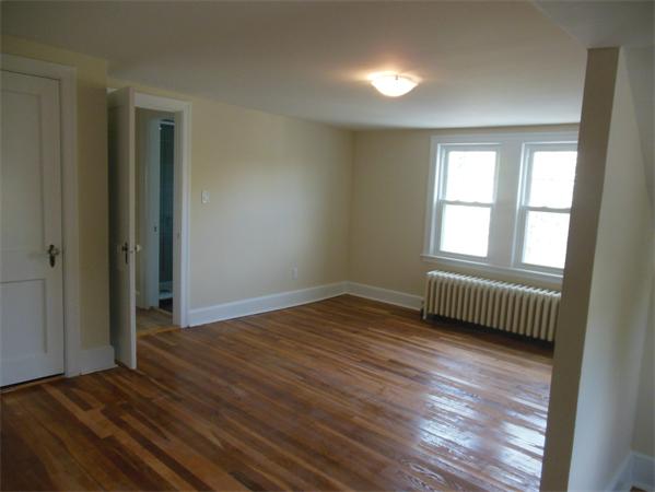 7 Valley Road Milton, MA 02186 - Photo 25 of 30 Gallery Image 25