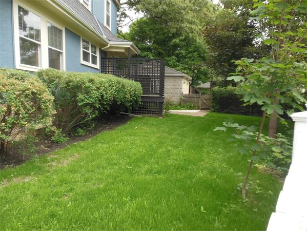 7 Valley Road Milton, MA 02186 - Photo 26 of 30 Gallery Image 26