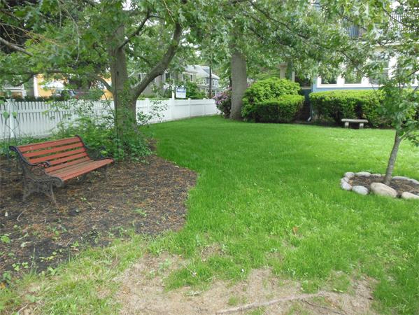 7 Valley Road Milton, MA 02186 - Photo 27 of 30 Gallery Image 27